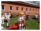 slides/SAM_0287.JPG  SAM_0287